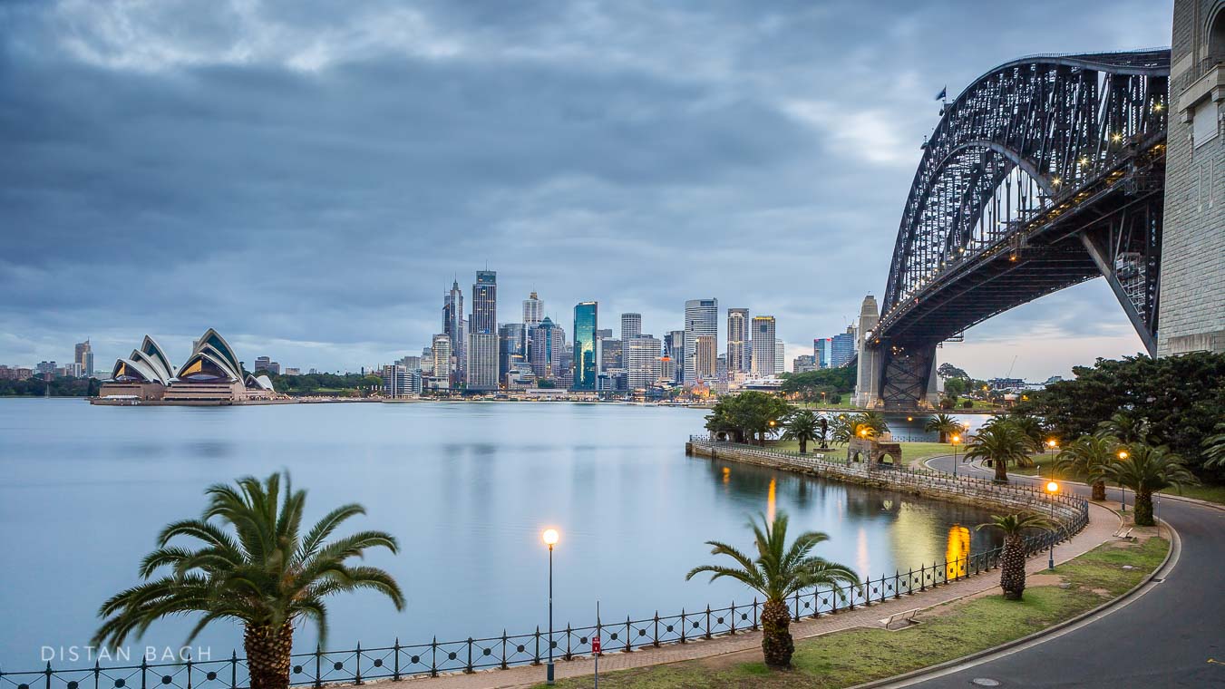 Inside Collective Property Buyers