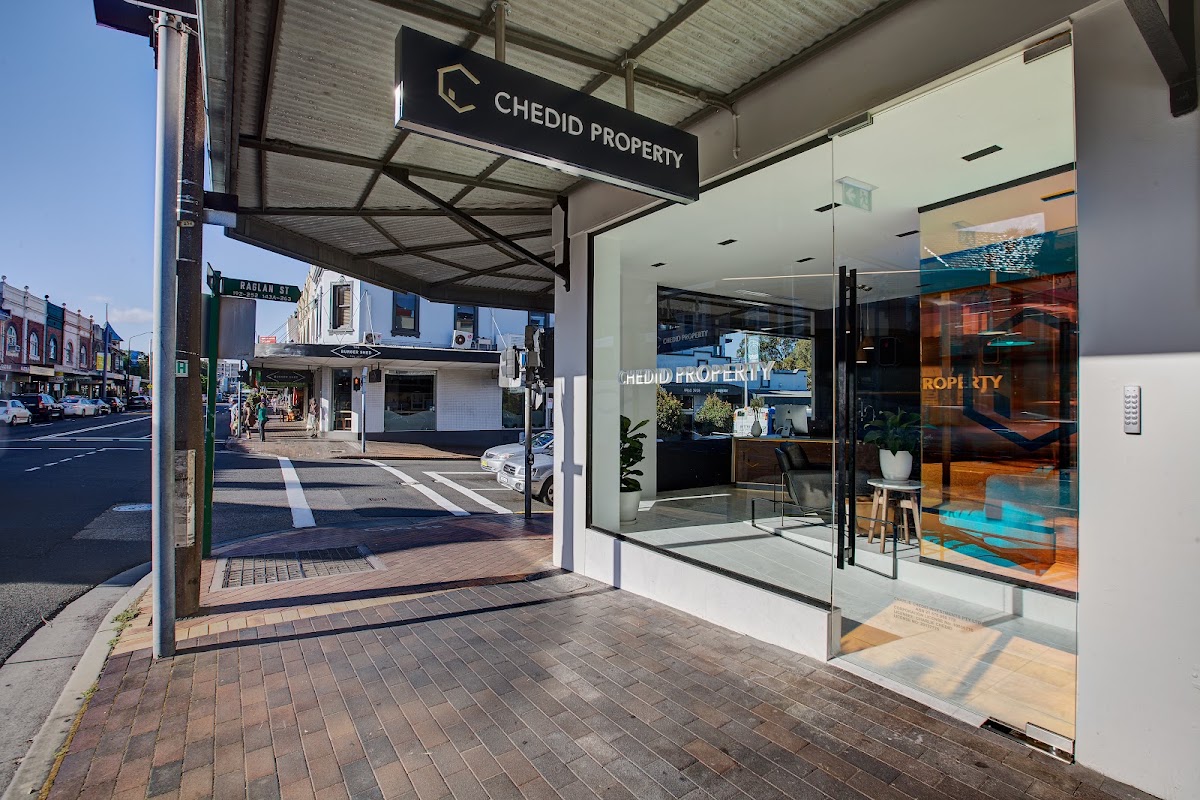 Collective Property Buyers: Buyer Representation