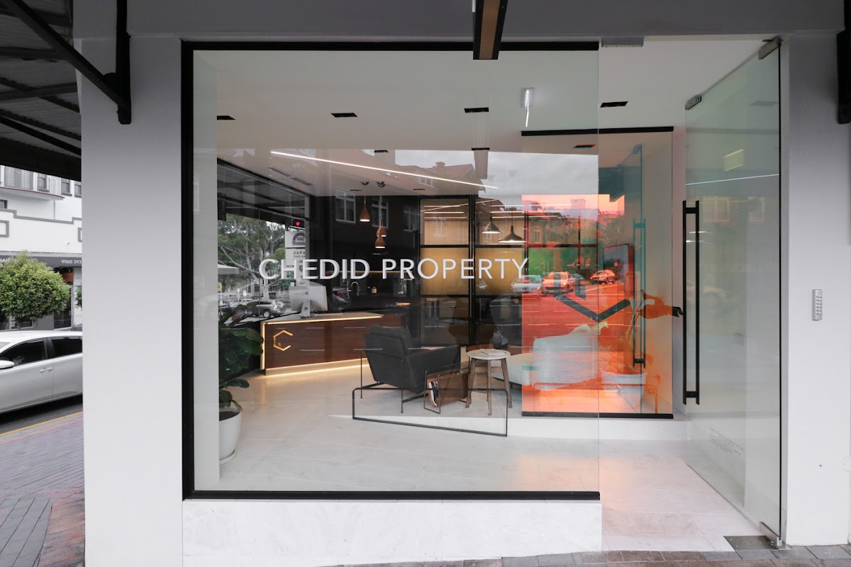 Collective Property Buyers: Negotiation Strategy